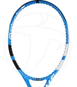 Tenisová raketa Babolat Pure Drive Tour 2018