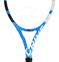 Tenisová raketa Babolat Pure Drive Tour 2018