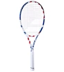 Tenisová raketa Babolat Pure Drive USA