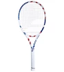 Tenisová raketa Babolat Pure Drive USA