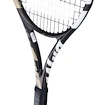 Tenisová raketa Babolat Pure Drive Wimbledon