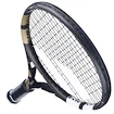 Tenisová raketa Babolat Pure Drive Wimbledon