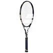 Tenisová raketa Babolat Pure Drive Wimbledon