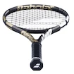 Tenisová raketa Babolat Pure Drive Wimbledon