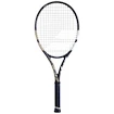 Tenisová raketa Babolat Pure Drive Wimbledon