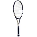 Tenisová raketa Babolat Pure Drive Wimbledon