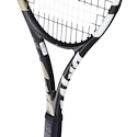 Tenisová raketa Babolat Pure Drive Wimbledon