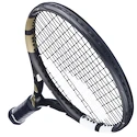 Tenisová raketa Babolat Pure Drive Wimbledon