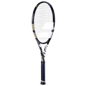 Tenisová raketa Babolat Pure Drive Wimbledon