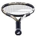 Tenisová raketa Babolat Pure Drive Wimbledon