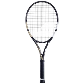 Tenisová raketa Babolat Pure Drive Wimbledon