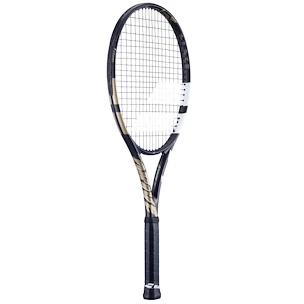 Tenisová raketa Babolat Pure Drive Wimbledon
