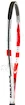 Tenisová raketa Babolat Pure Storm GT