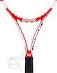Tenisová raketa Babolat Pure Storm GT