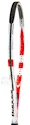 Tenisová raketa Babolat Pure Storm GT