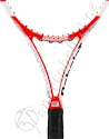 Tenisová raketa Babolat Pure Storm GT