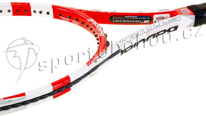 Tenisová raketa Babolat Pure Storm GT