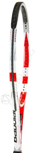 Tenisová raketa Babolat Pure Storm GT