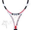 Tenisová raketa Babolat Pure Storm LIMITED GT ´10 (nevypletená)