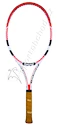 Tenisová raketa Babolat Pure Storm LIMITED GT ´10 (nevypletená)