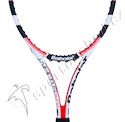 Tenisová raketa Babolat Pure Storm LIMITED GT ´10 (nevypletená)