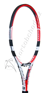 Tenisová raketa Babolat Pure Storm LIMITED GT ´10 (nevypletená)