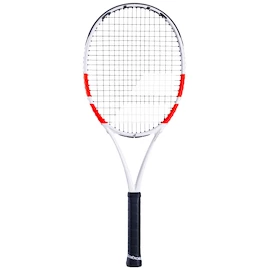 Tenisová raketa Babolat Pure Strike 100 16/20 2024