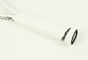 Tenisová raketa Babolat Pure Strike 100 2020