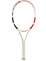 Tenisová raketa Babolat Pure Strike 100 2020