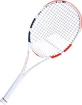 Tenisová raketa Babolat  Pure Strike 100 2020, L3