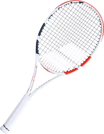 Tenisová raketa Babolat Pure Strike 100 2020, L3