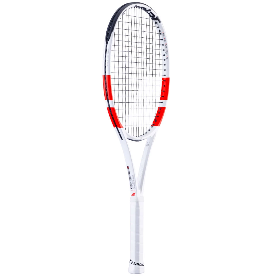 Tenisová raketa Babolat Pure Strike 100 2024