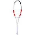 Tenisová raketa Babolat Pure Strike 100 2024