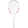 Tenisová raketa Babolat Pure Strike 100 2024