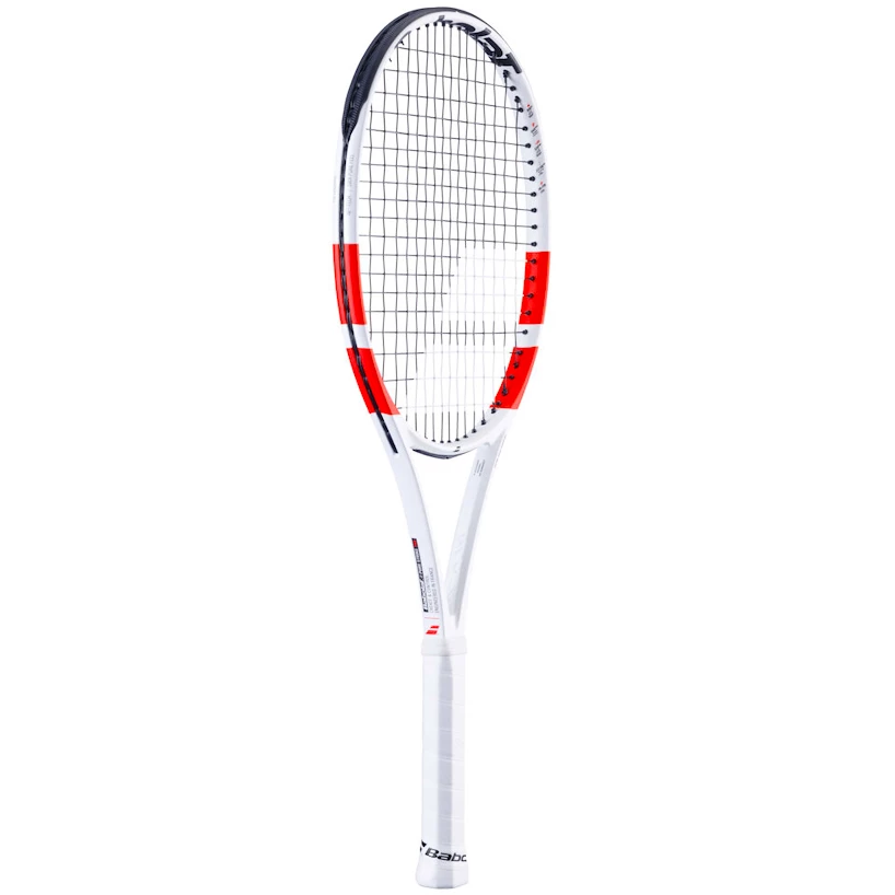 Tenisová raketa Babolat Pure Strike 100 2024