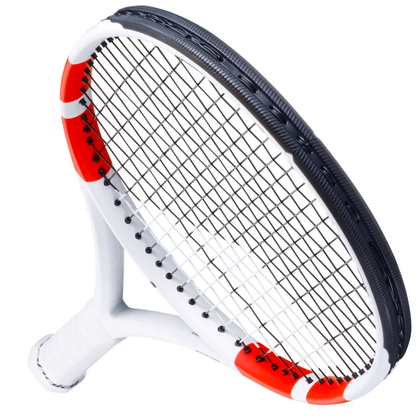 Tenisová raketa Babolat Pure Strike 100 2024