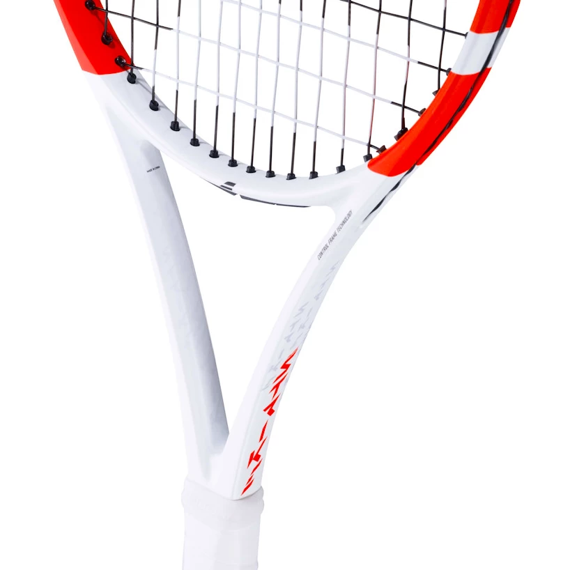 Tenisová raketa Babolat Pure Strike 100 2024