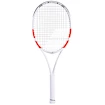 Tenisová raketa Babolat Pure Strike 100 2024  L3