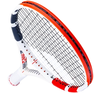 Tenisová raketa Babolat Pure Strike 103