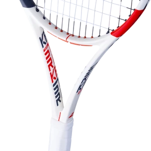 Tenisová raketa Babolat Pure Strike 103