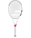 Tenisová raketa Babolat Pure Strike 16/19 2017