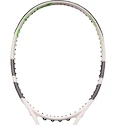 Tenisová raketa Babolat Pure Strike 16/19 Wimbledon