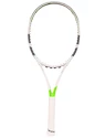 Tenisová raketa Babolat Pure Strike 16/19 Wimbledon