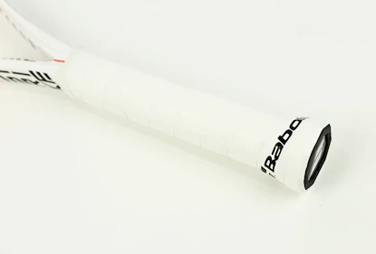 Tenisová raketa Babolat Pure Strike 18/20 2020  L4