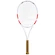 Tenisová raketa Babolat Pure Strike 97 2024
