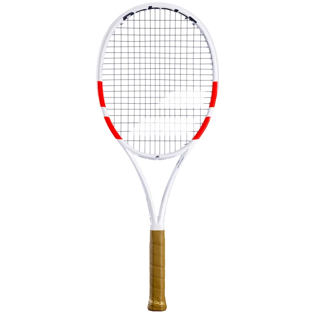 Tenisová raketa Babolat Pure Strike 97 2024