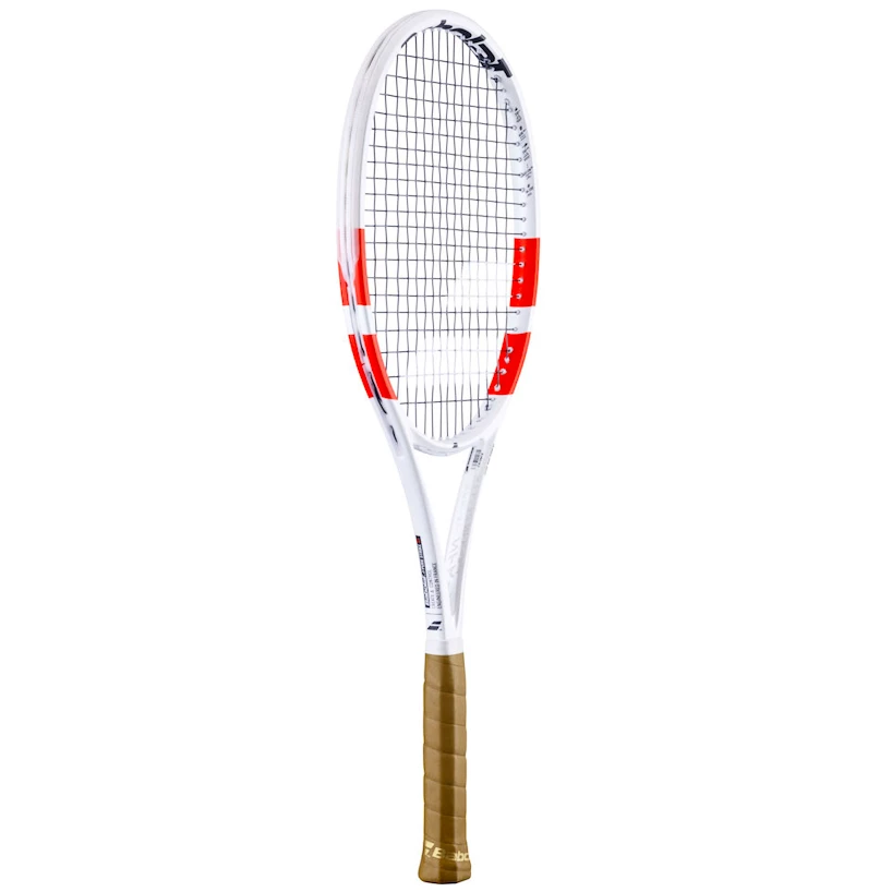 Tenisová raketa Babolat Pure Strike 97 2024