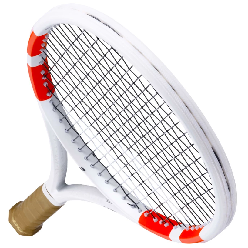 Tenisová raketa Babolat Pure Strike 97 2024