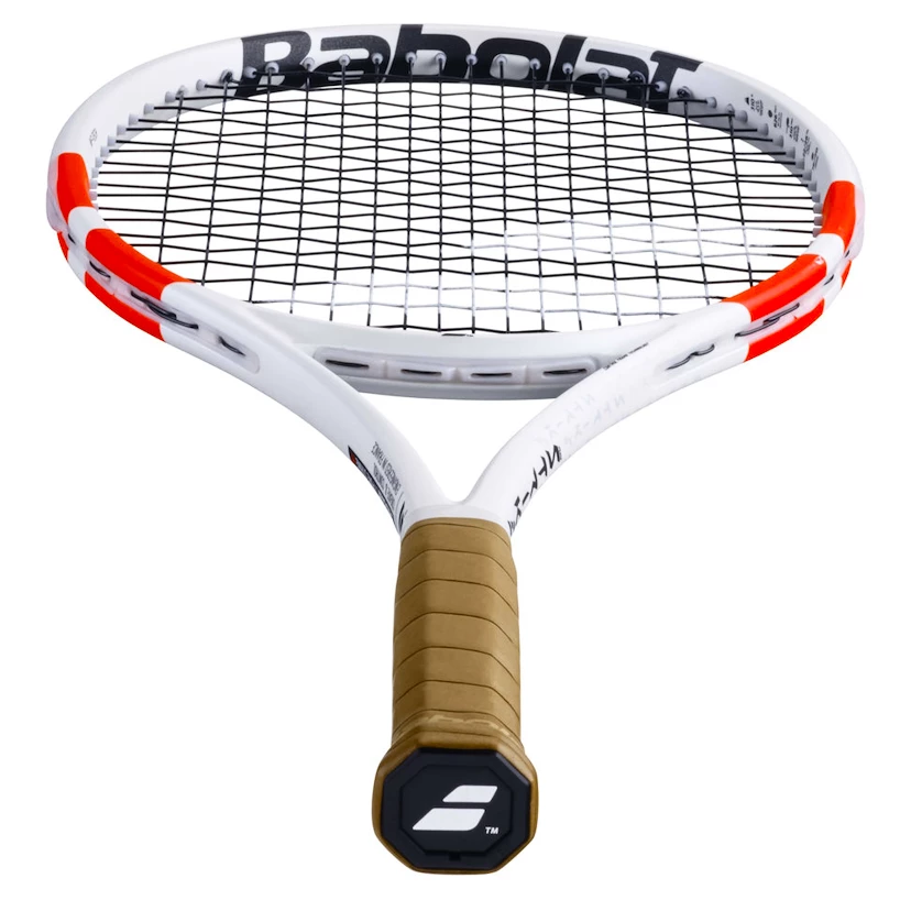 Tenisová raketa Babolat Pure Strike 97 2024