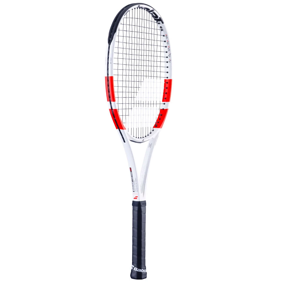 Tenisová raketa Babolat Pure Strike 98 16/19 2024